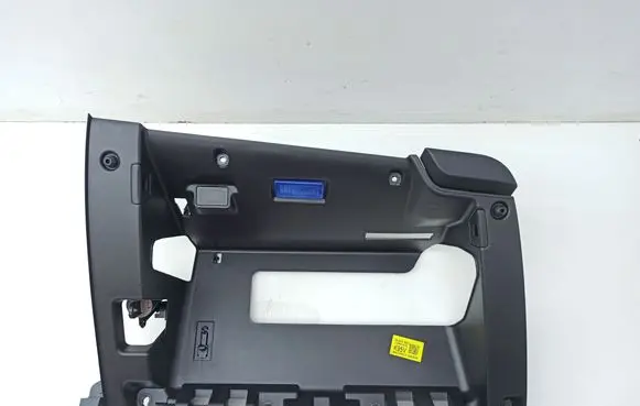 KIA Niro Glove box frame 84541AT900 84501AT950CCV 84541AT900CCV