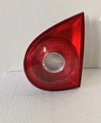 Volkswagen Golf V Tailgate rear/tail lights 1K6945094E