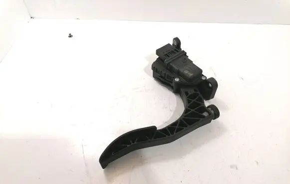 Audi A6 S6 C6 4F Accelerator throttle pedal 4F1723523B 6PV00898406