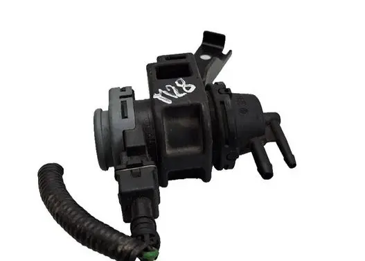 Renault Scenic II - Grand scenic II Turbo solenoid valve 8200575400