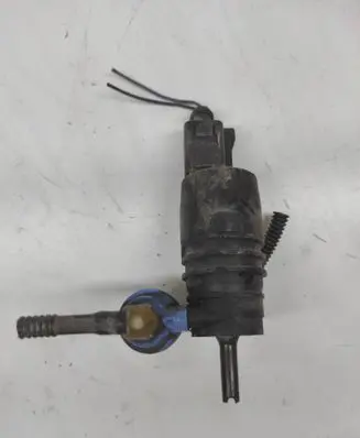 Audi A4 S4 B7 8E 8H Windscreen/windshield washer pump 1009550010 1021