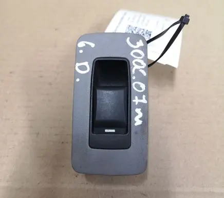 Chrysler 300 - 300C Electric window control switch 04602787AA 1052530AB
