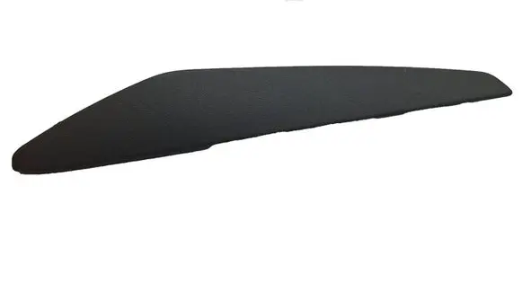 Citroen DS7 Crossback Front door interior handle trim 98171113ZD