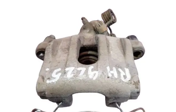 Ford Focus C-MAX Rear brake caliper