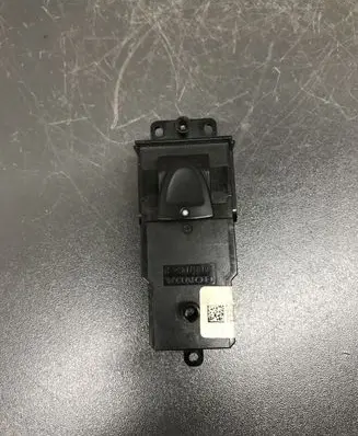 Honda Civic Electric window control switch F000200C
