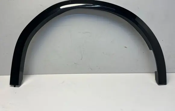 BMW X2 U10 Fender end trim 5A329E2