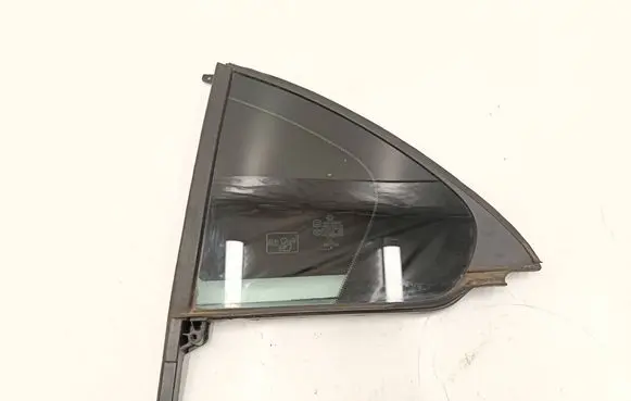 Mercedes-Benz A W176 Rear vent window glass A1767300300