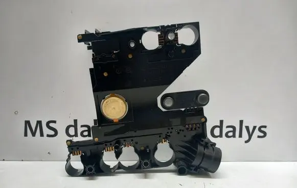 Mercedes-Benz CLK A209 C209 Other gearbox part A1402700561 1402700561 A1402700069