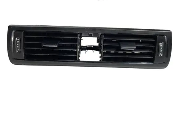 BMW 1 F20 F21 Dash center air vent grill 9205357