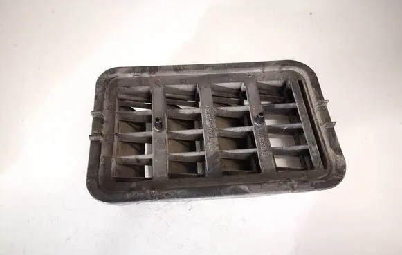 BMW 3 E46 Air intake duct part 64226900748 6422-6900748