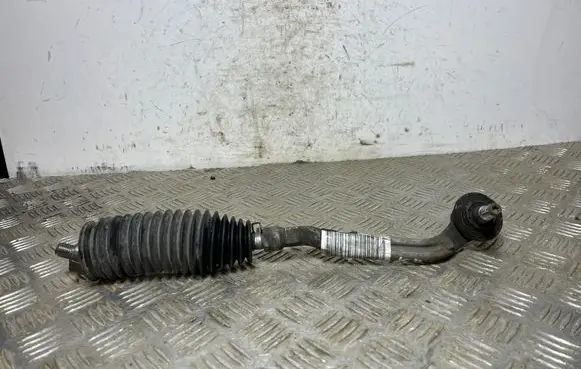 Peugeot 5008 II Steering tie rod 9829982180