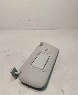 Mercedes-Benz B W245 Sun visor