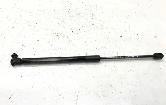 KIA Picanto Shock absorber/damper mounting bracket 81781G6710 81781-G6710