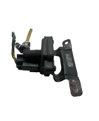 Ford Focus Air pressure sensor 98ABA3428AB