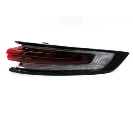 Porsche Cayenne (9Y0 9Y3) Rear/tail lights 9Y0945092M