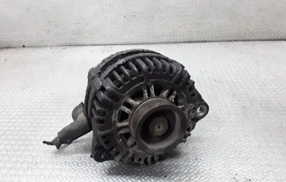 Nissan Murano Z50 Generator/alternator