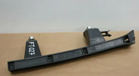 Fiat 500 Other interior part 51785847L