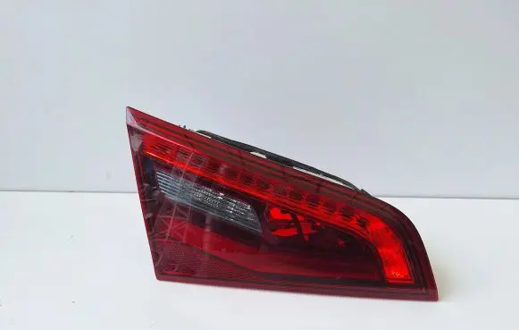 Audi A3 S3 8V Rear/tail lights 8V4945093A