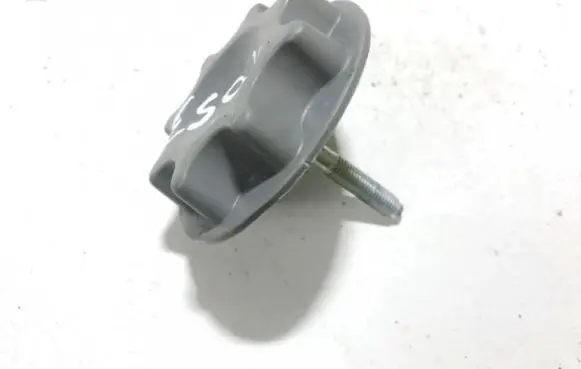 Toyota Prius (XW20) Spare wheel bolt 