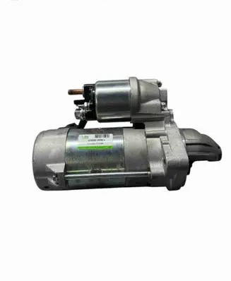 BMW X5 E53 Starter motor 4280000660