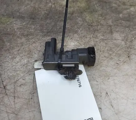 Citroen C3 Sensor 9673289080