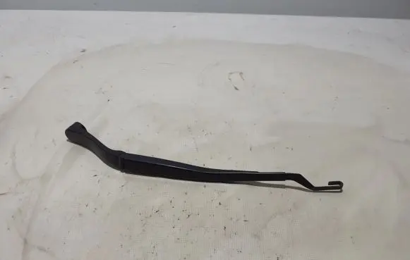 Dodge Durango Front wiper blade arm 68194931AA