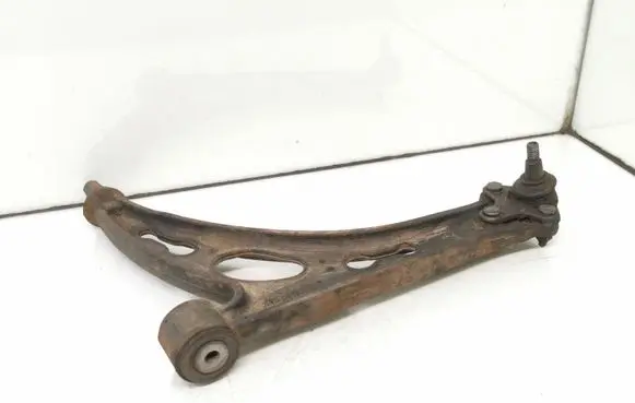 Volkswagen Touran I Front lower control arm/wishbone 1K0407153G