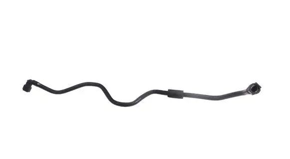 Mercedes-Benz CLS C218 X218 Vacuum line/pipe/hose A2124302829