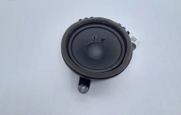 Volvo V60 Rear door speaker 30657445