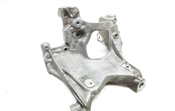 Audi A4 S4 B9 8W Engine mounting bracket 8W0399295E
