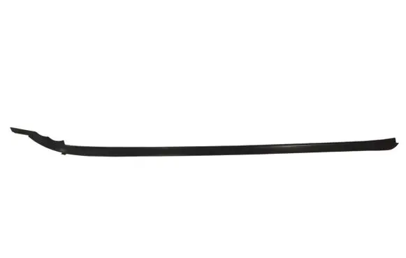 Toyota Highlander XU50 Windshield trim 
