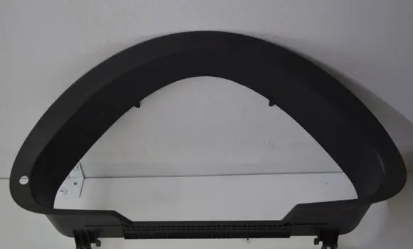 Mercedes-Benz E W211 Dashboard trim A2116890439