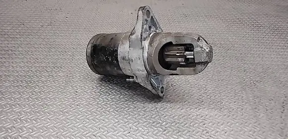 Subaru Impreza II Starter motor 23300AA560 M0Q0T304T5