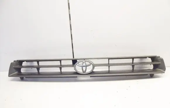 Toyota Camry Front grill 53111-06010