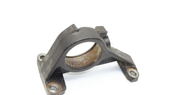 Toyota Yaris XP210 Driveshaft support bearing bracket 
