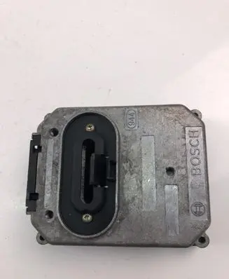 Volkswagen Sharan Other control units/modules 7M0906015