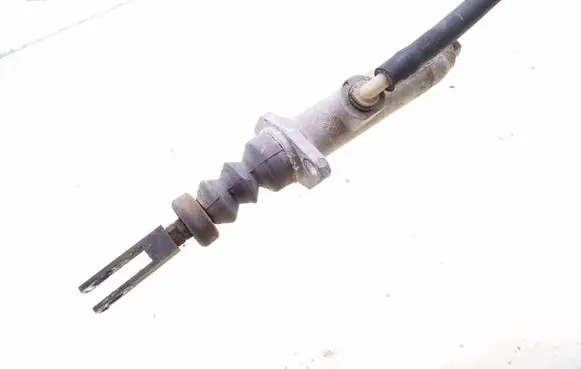Audi 80 90 B3 Clutch master cylinder 893721401B