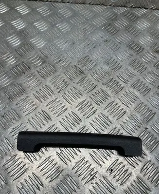 Hyundai Santa Fe Other trunk/boot trim element 81751S1000