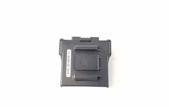 Infiniti Q50 ABS control unit/module 476A04HK0A