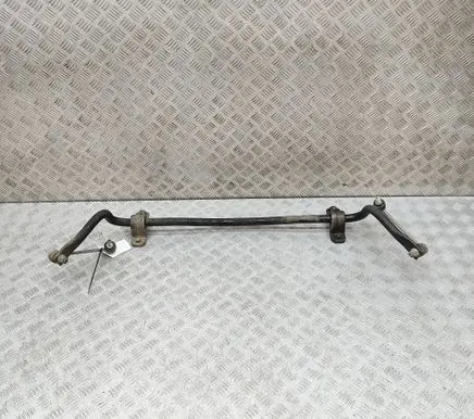 Volvo S90, V90 Front anti-roll bar/sway bar 31406930