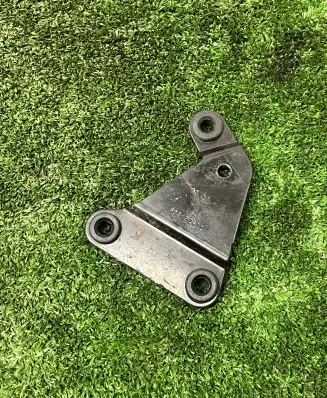 BMW X5 G05 Other engine bay part 6994926