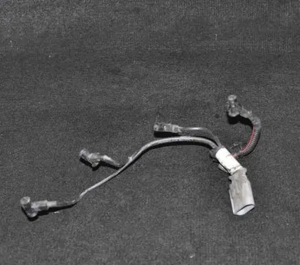 Ford S-MAX Other wiring loom 88409680