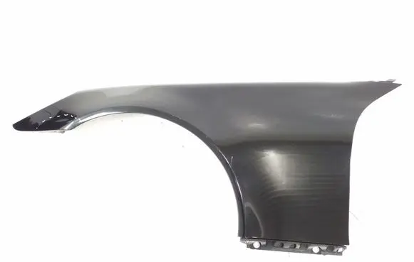 Fender