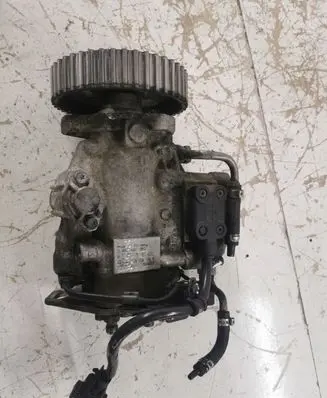 Ford Galaxy Fuel injection high pressure pump R5101BT4015