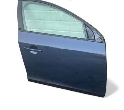 Volvo V60 Front door