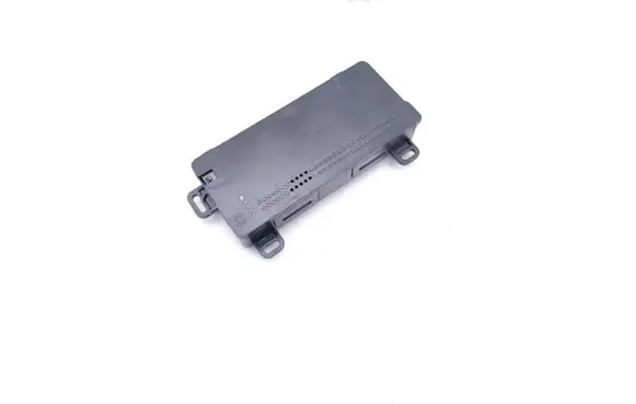 Peugeot Expert Other control units/modules 
