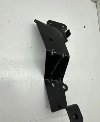 Volvo S90, V90 Other trunk/boot trim element 31484384 BQ9CC