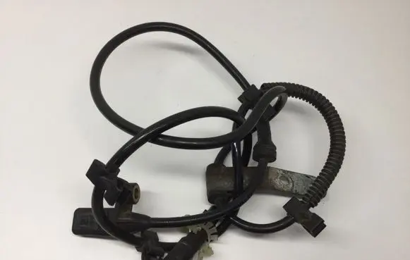 Dodge Neon ABS rear brake sensor 5273331
