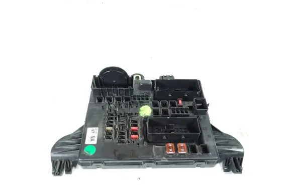 Opel Insignia A Engine control unit/module 13277317
