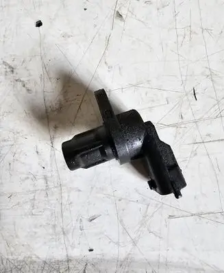Land Rover Range Rover Sport L320 Camshaft position sensor